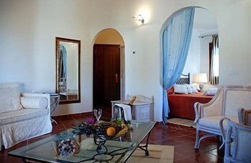 Abbiadori Hotel | Hotel Monti Di Mola
