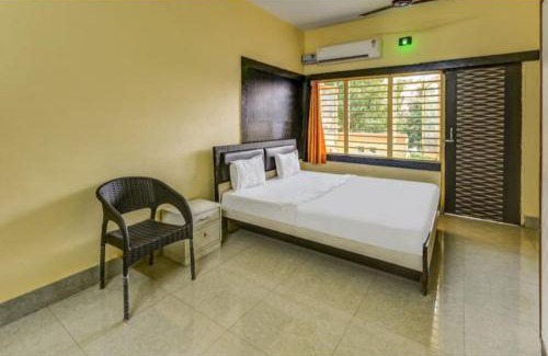 Puri Hotel | Hotel Moon Near Sea Beach