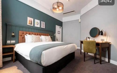 Aerocity Hotel | Hotel Moon Residency opposite Aerocity