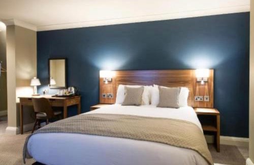 Aerocity Hotel | Hotel Moon Residency opposite Aerocity