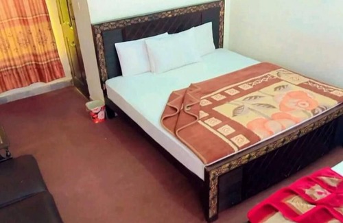 Abbottabad Hotel | Hotel Moonlight Abbottabad