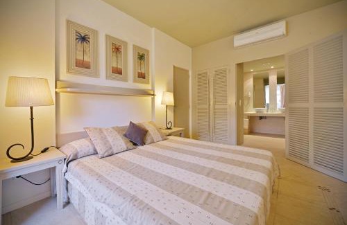 Santa Maria Hotel | Hotel Morabeza
