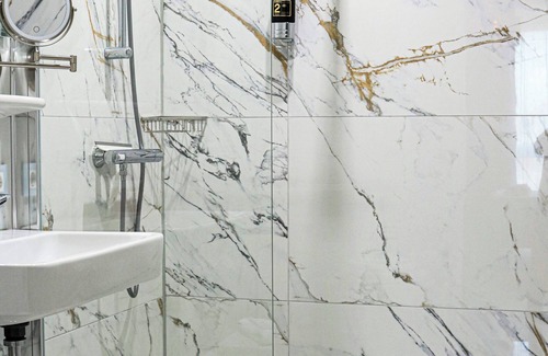 Helmersbuurt Hotel | Hotel Mosaic City Centre