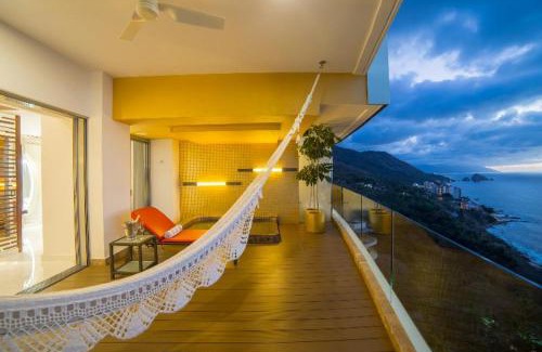 South Shore Hotel Area Complejo | Hotel Mousai - Adults Only