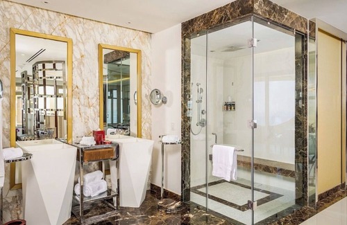 South Shore Hotel Area Complejo | HOTEL MOUSAI PENTHOUSE - Puerto Vallarta CHRISTMAS HOLIDAY 12/27-1/3