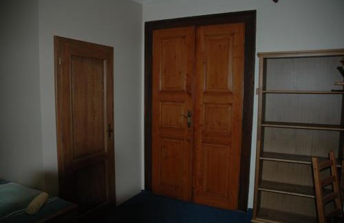 Pardubice Hotel | Hotel Mrázek