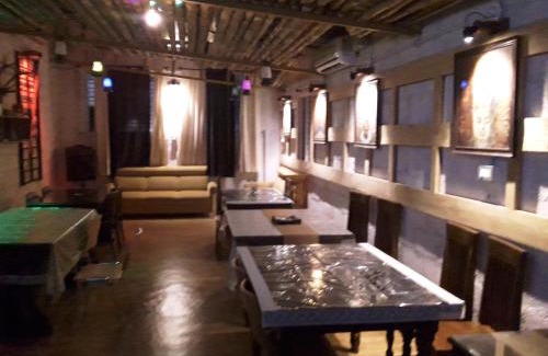 Samse Casa | Hotel Mudra Midtown Suites & Rooms