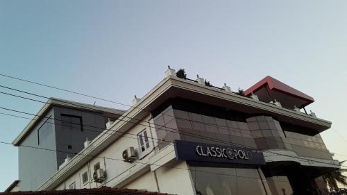 Samse Casa | Hotel Mudra Midtown Suites & Rooms