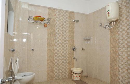 Samse Casa | Hotel Mudra Midtown Suites & Rooms