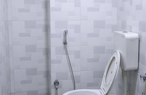Central Pune Hotel | Hotel Mukesh residency