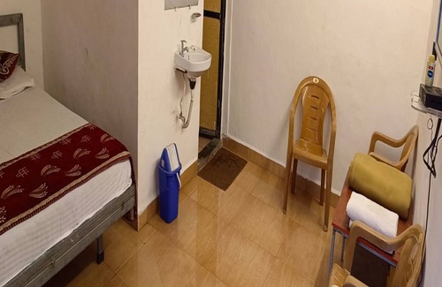 Khalapur Complejo | Hotel Mumbai Garden Resort
