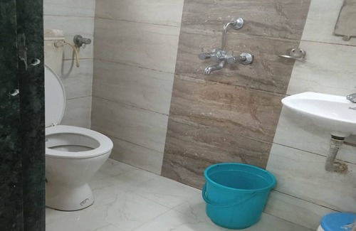 Khalapur Complejo | Hotel Mumbai Garden Resort