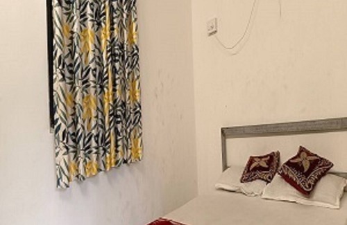 Khalapur Complejo | Hotel Mumbai Garden Resort
