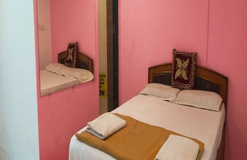 Khalapur Complejo | Hotel Mumbai Garden Resort
