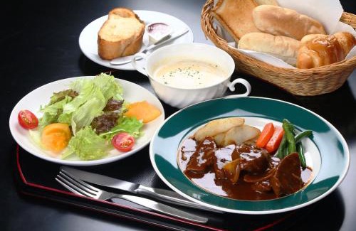 Akakura Casa | Hotel Mumon