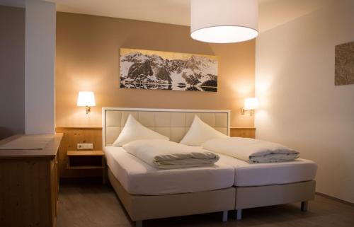 Telfs Hotel | Hotel Munde
