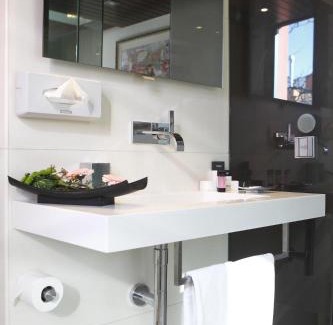 Barri Vell Hotel | Hotel Museu Llegendes de Girona