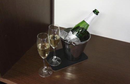 Barri Vell Hotel | Hotel Museu Llegendes de Girona