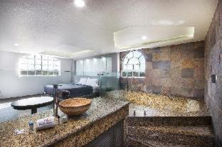 Venustiano Carranza Hotel | Hotel MX congreso