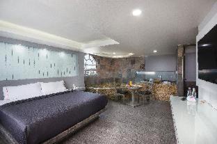 Venustiano Carranza Hotel | Hotel MX congreso