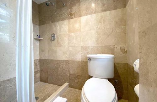 Santa Maria la Ribera Hotel | Hotel MX forum buenavista