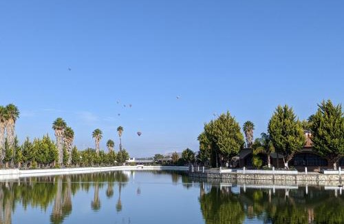 San Martin de las Piramides Hotel | Hotel Oviedo - Club Campestre Teotihuacan