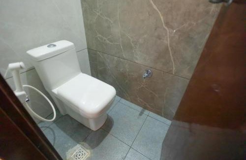 Mysore Cabina | Hotel Mysuru Haven