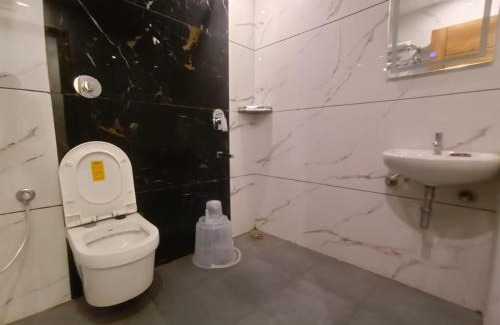 Mysore Cabina | Hotel Mysuru Haven