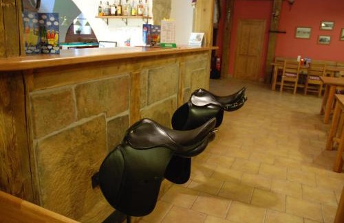 Neprevazka Hotel | Hotel Na Statku