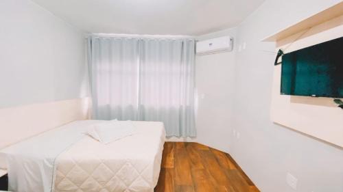 Lages Hotel | Hotel Nacional Coral