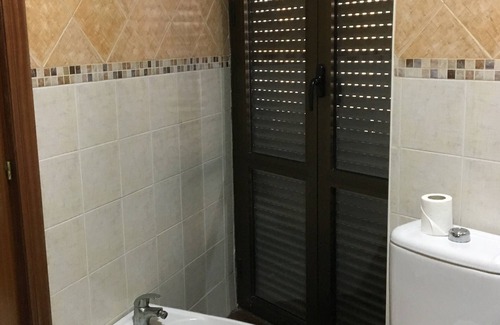 Melilla Hotel | Hotel Nacional