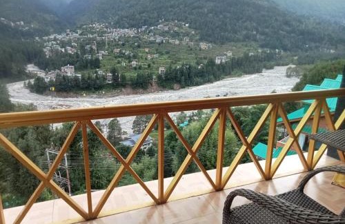 Bettiah Hotel | Hotel Natasha Inn