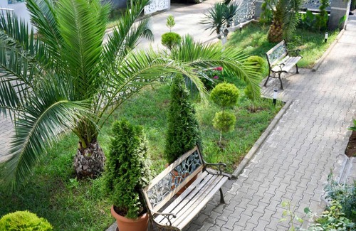 Ureki Hotel | Hotel National