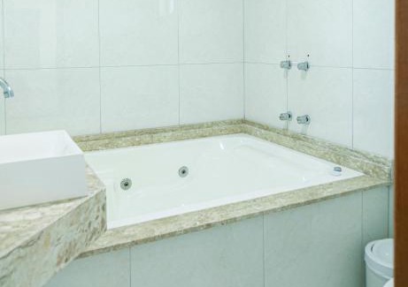 Mandirituba Hotel | Hotel Nativa Eco