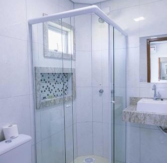 Mandirituba Hotel | Hotel Nativa Eco