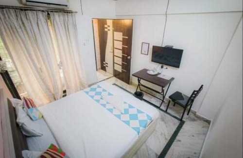 Panvel Casa | Hotel Nebula Grand