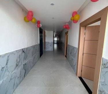 Kurukshetra Hotel | Hotel Neel Regency