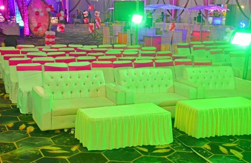 Faizabad Casa | Hotel Neelkanth, Faizabad