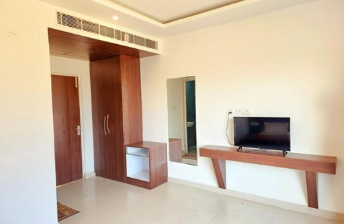 Faizabad Casa | Hotel Neelkanth, Faizabad