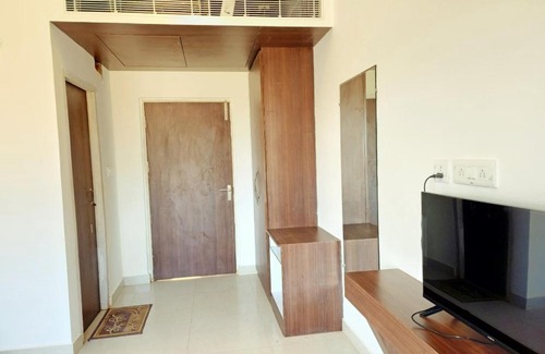 Faizabad Casa | Hotel Neelkanth, Faizabad