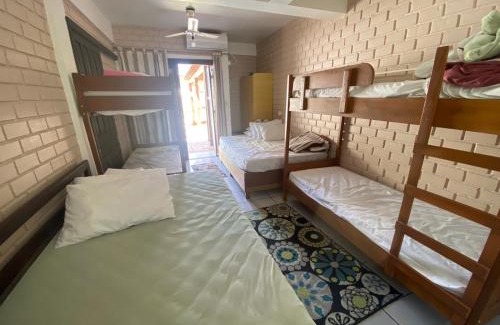 Centro Hotel | Hotel Nelly