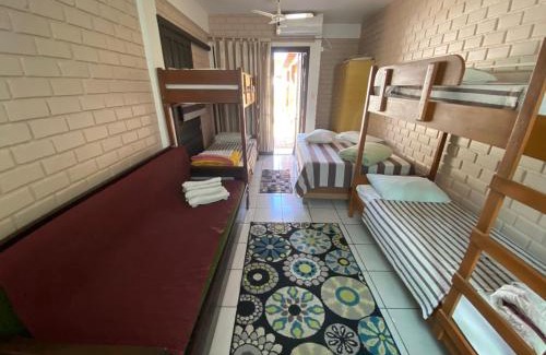 Centro Hotel | Hotel Nelly