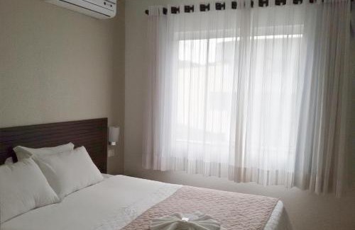 Centro Hotel | Hotel Nelo