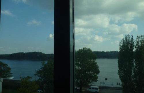 Vidin Hotel | Hotel Neptun