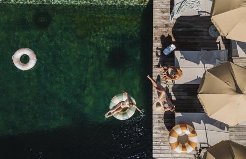 Grossarl Hotel | Hotel Nesslerhof