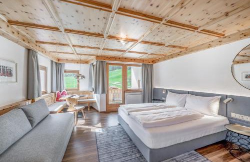 Ravaisch Hotel | Hotel Nevada