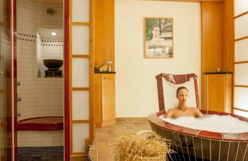 Ravaisch Hotel | Hotel Nevada