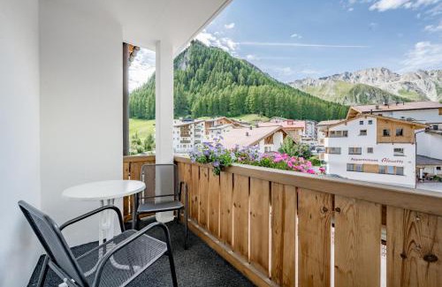 Ravaisch Hotel | Hotel Nevada