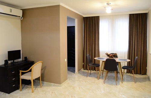 Avlabari Casa | HOTEL NEW AVLABARI ssdfgdsfgdfgdfhghfghfgnjgfnfghnrfwefrerfgsdvsdf