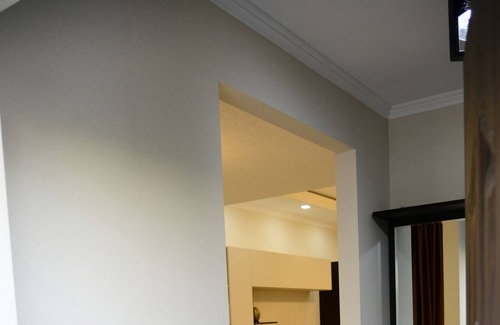Avlabari Casa | HOTEL NEW AVLABARI ssdfgdsfgdfgdfhghfghfgnjgfnfghnrfwefrerfgsdvsdf